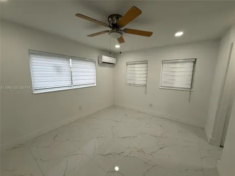 1950 NW 190th Terrace Miami Gardens FL 33056