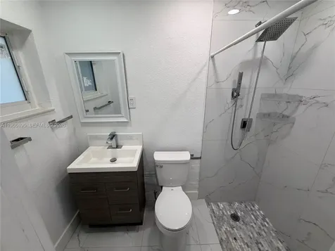 1950 NW 190th Terrace Miami Gardens FL 33056