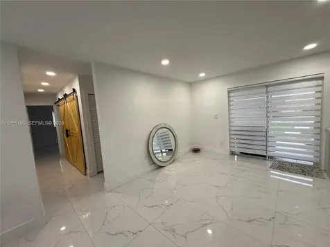 1950 NW 190th Terrace Miami Gardens FL 33056