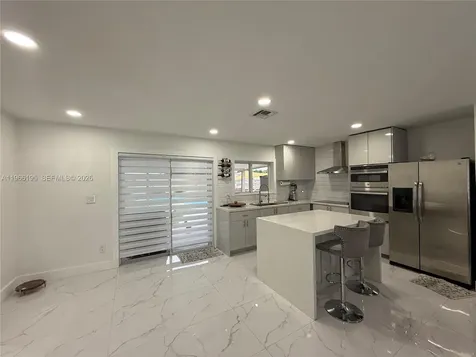 1950 NW 190th Terrace Miami Gardens FL 33056