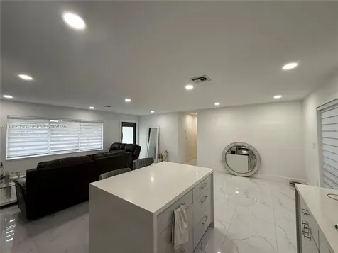1950 NW 190th Terrace Miami Gardens FL 33056