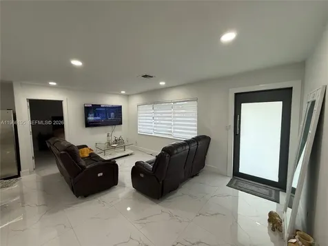 1950 NW 190th Terrace Miami Gardens FL 33056