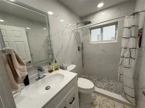 1950 NW 190th Terrace Miami Gardens FL 33056