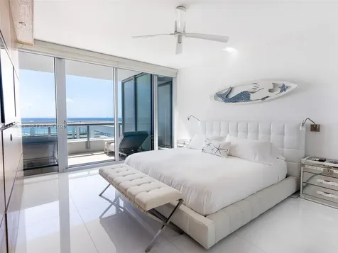 6799 Collins Avenue Miami Beach FL 33141