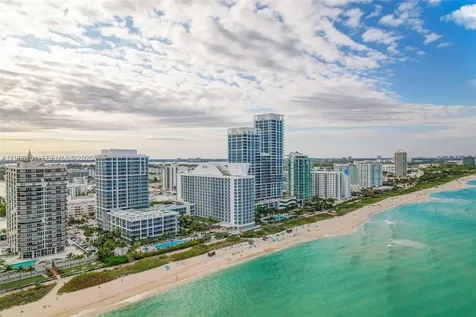 6799 Collins Avenue Miami Beach FL 33141