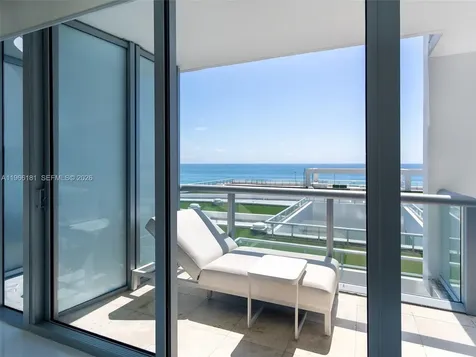 6799 Collins Avenue Miami Beach FL 33141