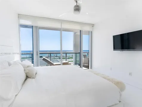 6799 Collins Avenue Miami Beach FL 33141