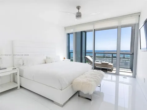 6799 Collins Avenue Miami Beach FL 33141