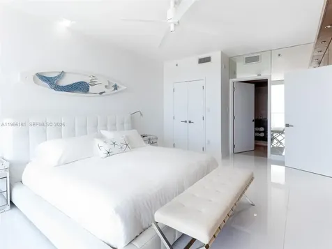 6799 Collins Avenue Miami Beach FL 33141
