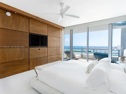6799 Collins Avenue Miami Beach FL 33141