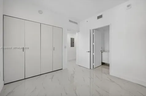 700 NE 24th Street Miami FL 33137