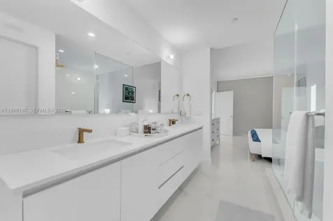 700 NE 24th Street Miami FL 33137