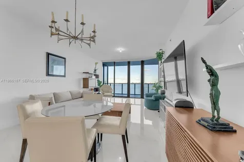 700 NE 24th Street Miami FL 33137