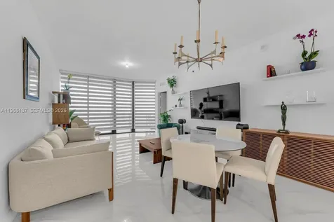 700 NE 24th Street Miami FL 33137