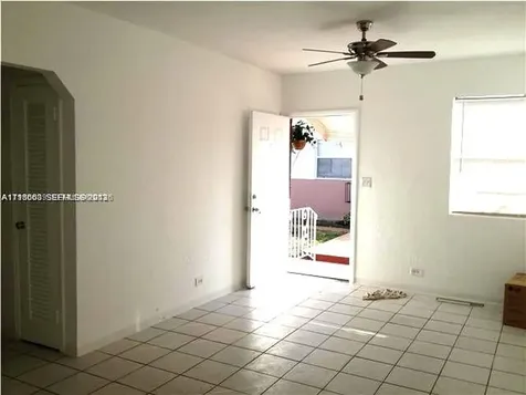 1903 Thomas Street Hollywood FL 33020