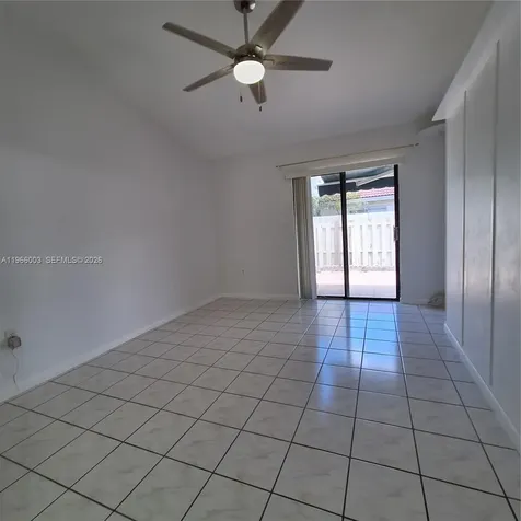 3214 San Remo Circle Homestead FL 33035