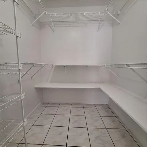 3214 San Remo Circle Homestead FL 33035