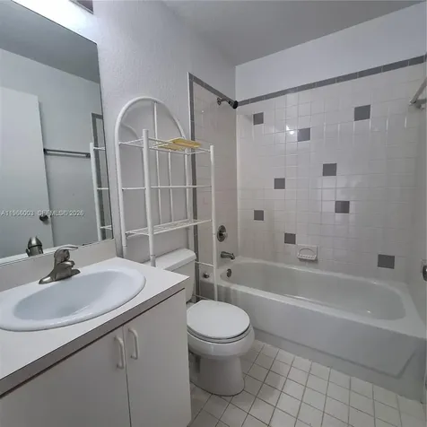 3214 San Remo Circle Homestead FL 33035