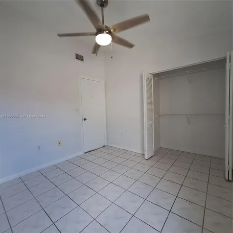 3214 San Remo Circle Homestead FL 33035