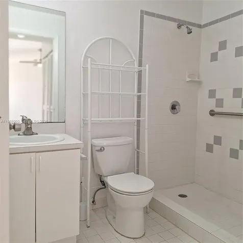 3214 San Remo Circle Homestead FL 33035