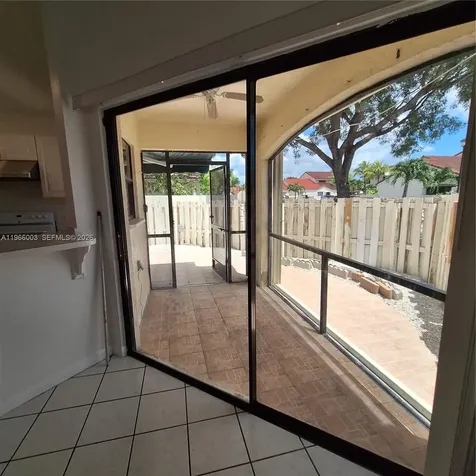 3214 San Remo Circle Homestead FL 33035