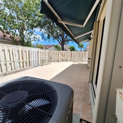 3214 San Remo Circle Homestead FL 33035