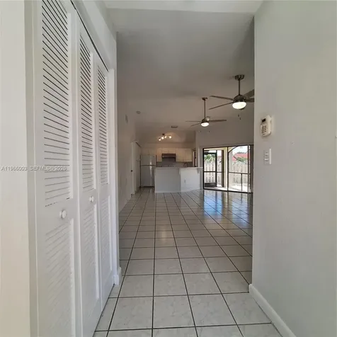 3214 San Remo Circle Homestead FL 33035