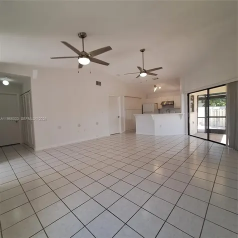 3214 San Remo Circle Homestead FL 33035