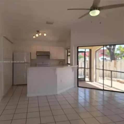 3214 San Remo Circle Homestead FL 33035