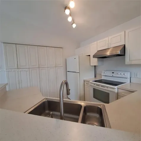 3214 San Remo Circle Homestead FL 33035