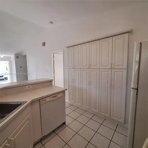3214 San Remo Circle Homestead FL 33035