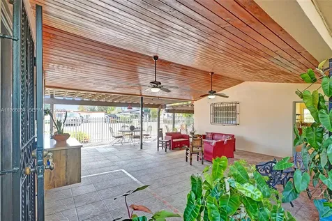 6501 SW 30th Street Miami FL 33155