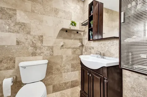 6501 SW 30th Street Miami FL 33155