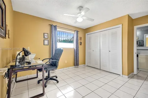 6501 SW 30th Street Miami FL 33155