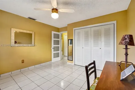 6501 SW 30th Street Miami FL 33155