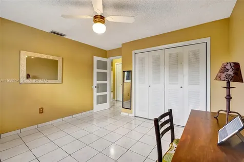 6501 SW 30th Street Miami FL 33155