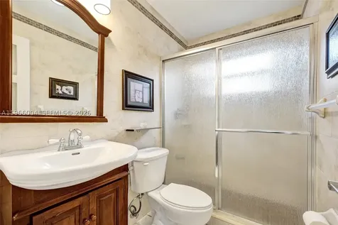 6501 SW 30th Street Miami FL 33155