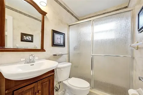 6501 SW 30th Street Miami FL 33155