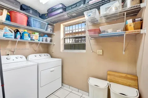 6501 SW 30th Street Miami FL 33155