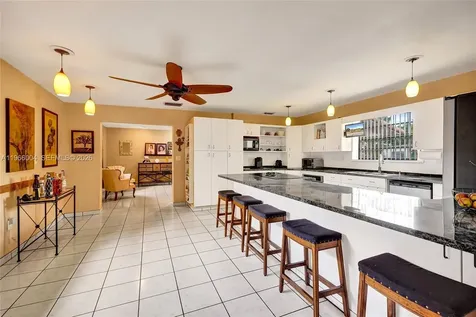 6501 SW 30th Street Miami FL 33155