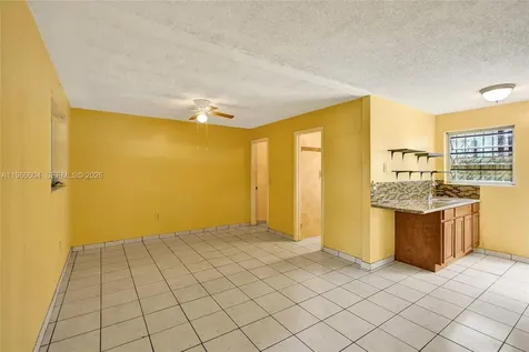 6501 SW 30th Street Miami FL 33155