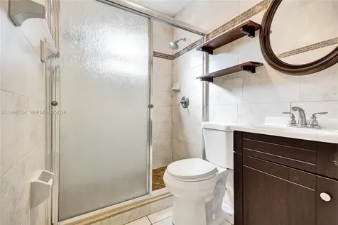 6501 SW 30th Street Miami FL 33155