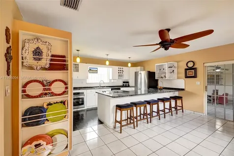 6501 SW 30th Street Miami FL 33155