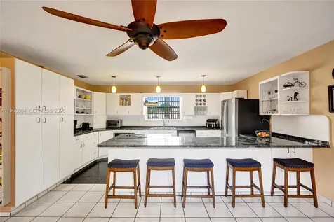 6501 SW 30th Street Miami FL 33155