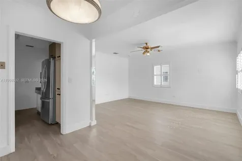 1763 NE 180th Street North Miami Beach FL 33162