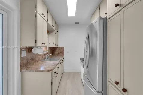 1763 NE 180th Street North Miami Beach FL 33162