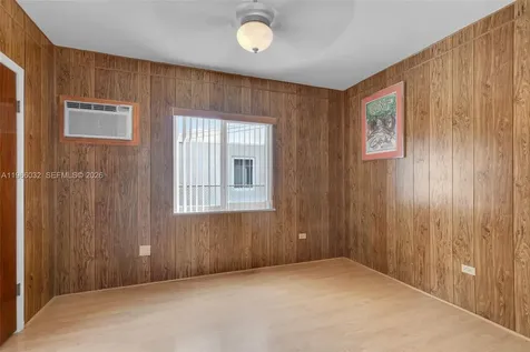 1763 NE 180th Street North Miami Beach FL 33162