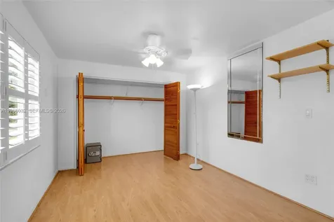 1763 NE 180th Street North Miami Beach FL 33162