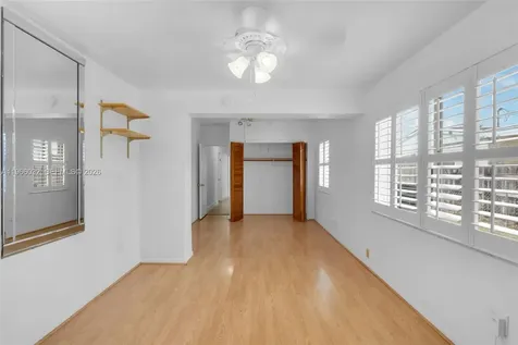1763 NE 180th Street North Miami Beach FL 33162