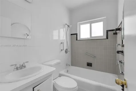 1763 NE 180th Street North Miami Beach FL 33162